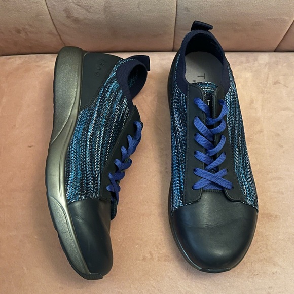 TRAQ by Alegria Quest - Picture 2 of 8